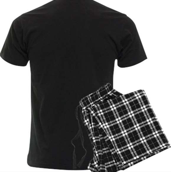 Pajamas - Picture 2 of 3